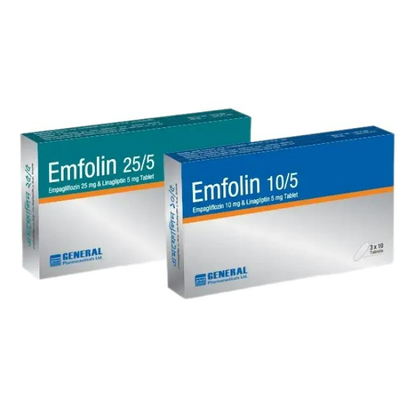 emfolin-105mg